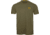 Leupold MTN Range Tee - Mens