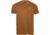 Leupold MTN Range Tee - Mens