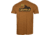Leupold MTN Range Tee - Mens