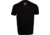 Leupold MTN Tee - Mens