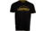 Leupold MTN Tee - Mens