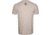 Leupold MTN Tee - Mens