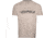 Leupold MTN Tee - Men's, Quicksand, M, 187857