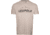 Leupold MTN Tee - Mens