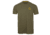 Leupold MTN Tee - Mens