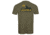 Leupold MTN Tee - Men's, Light Olive, XXL, 187866
