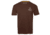 Leupold Mule Deer Magazine Tee - Mens