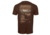 Leupold Mule Deer Magazine Tee - Mens