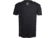 Leupold Optics Arch Tee - Mens