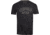 Leupold Optics Arch Tee - Men's, Charcoal, XXL, 187872