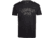 Leupold Optics Arch Tee - Mens