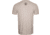 Leupold Optics Arch Tee - Mens