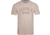Leupold Optics Arch Tee - Mens