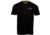 Leupold Optics Rope Script Tee - Mens