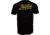 Leupold Optics Rope Script Tee - Mens