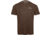 Leupold Optics Rope Script Tee - Mens