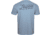 Leupold Optics Rope Script Tee - Mens