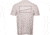 Leupold Premium Optics Tee - Men's, Sand, XXL, 185995