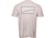Leupold Premium Optics Tee - Mens