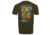 Leupold Ram Magazine Tee - Men's, Dark Olive, S, 187826