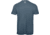 Leupold Riflescopes Tee - Mens