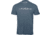 Leupold Riflescopes Tee - Mens