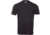 Leupold Riflescopes Tee - Mens