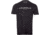 Leupold Leupold Riflescopes Tee - Men's, Black, L, 185961