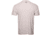 Leupold Riflescopes Tee - Mens