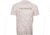 Leupold Leupold Riflescopes Tee - Men's, Sand, XL, 185966