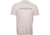 Leupold Riflescopes Tee - Mens