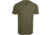 Leupold Script Line Tee - Mens
