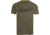 Leupold Script Line Tee - Men's, Light Olive, S, 187910