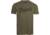 Leupold Script Line Tee - Mens