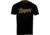 Leupold Script Line Tee - Mens