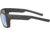 Leupold Skyline Sunglasses