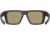 Leupold Skyline Sunglasses