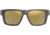 Leupold Skyline Sunglasses