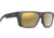 Leupold Skyline Sunglasses