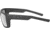Leupold Skyline Sunglasses