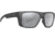 Leupold Skyline Sunglasses