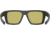 Leupold Skyline Sunglasses