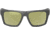 Leupold Skyline Sunglasses