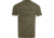 Leupold Stencil Tee - Men's, Light Olive, S, 187922
