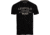 Leupold Stencil Tee - Men's, Black, XXXL, 187933