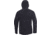 Leupold Storm Warden Rain Jacket - Mens