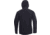 Leupold Storm Warden Rain Jacket - Mens