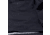 Leupold Storm Warden Rain Jacket - Mens