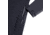 Leupold Storm Warden Rain Jacket - Mens