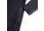 Leupold Storm Warden Rain Jacket - Mens